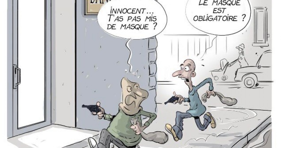 le-masque-redevient-fortement-recommand-articles-les-as-de-l-info