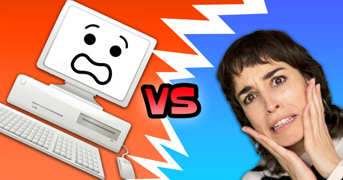 CHATGPT C EST QUOI EN FRAN AIS visual data 8