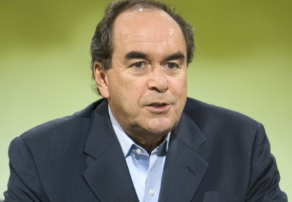 Photo de Jean-François Lépine