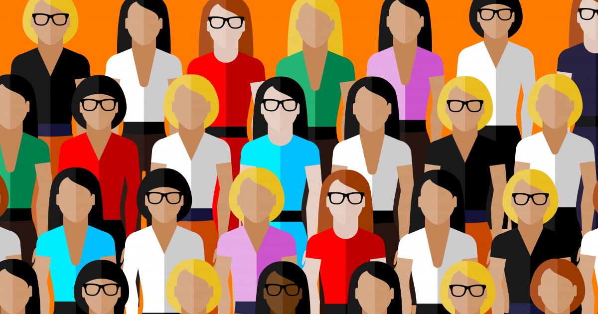 24 mai 1918 Les femmes obtiennent le droit de vote au Canada