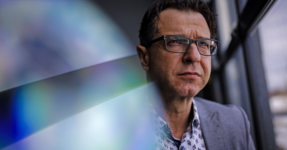 LHJMQ un ancien joueur réclame justice Articles Les as de l'info