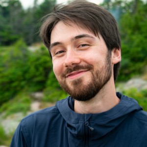 Avatar de l'utilisateur Laurent Côté