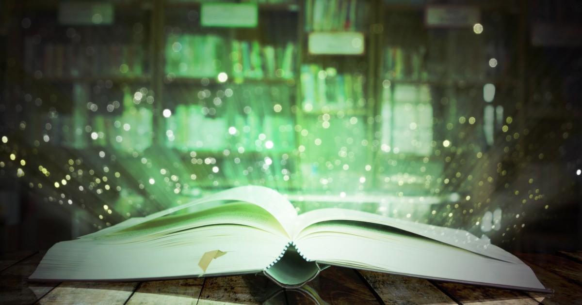 Les vrais de vrais contes de la vie sur Terre: le résumé | Articles