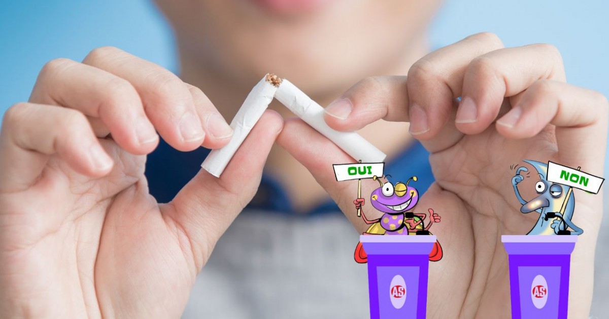 elfbar nachfüll pod läuft aus Aspire cigarette électronique ou pod ?