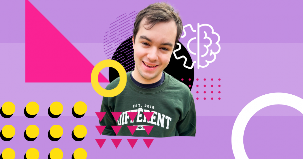 Benjamin Raspail Benjamin Gratton | Articles | Les as de l'info