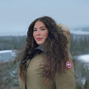 Avatar de l'utilisateur Lara Millet - Collaboratrice invitée