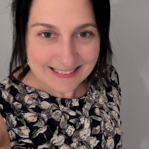 Avatar de l'utilisateur Marie-Ève Shank