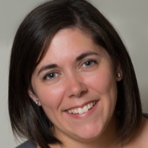Avatar de l'utilisateur Mylène Corfield