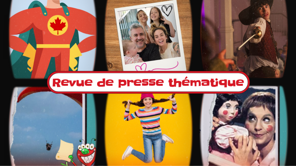 Montage d'image in