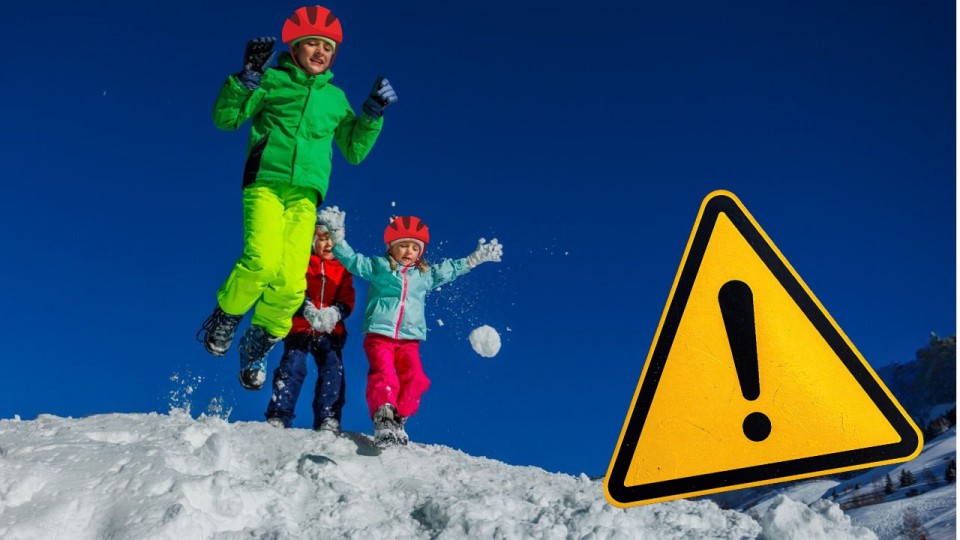 PHOTOMONTAGE LES AS DE L’INFO