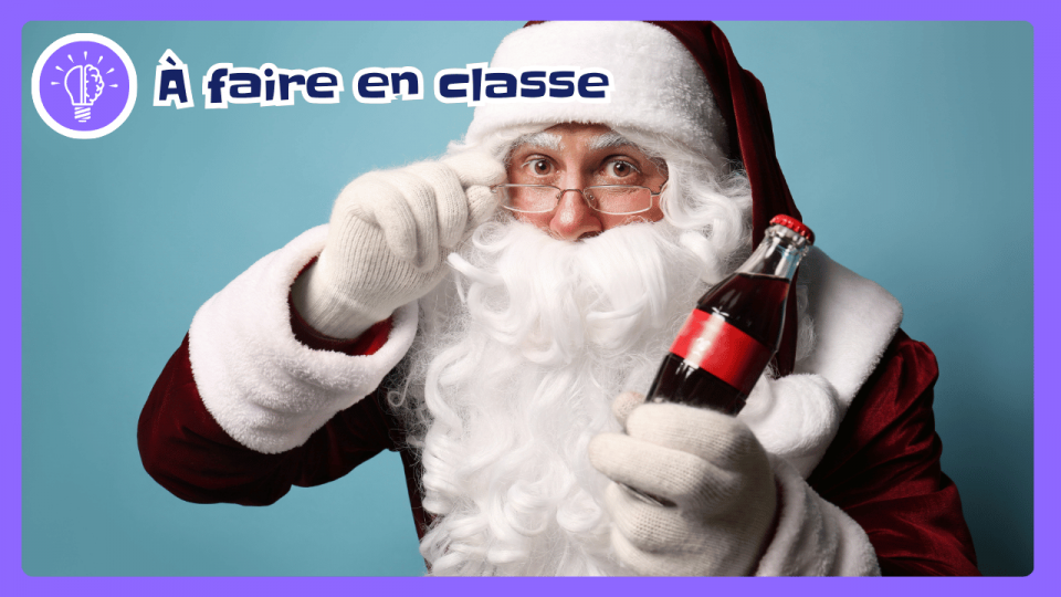 Père Noël