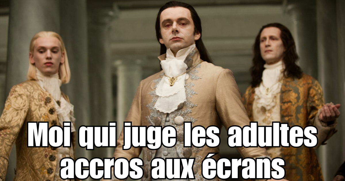 La semaine du 19 janvier en humour | Articles | Les as de l'info