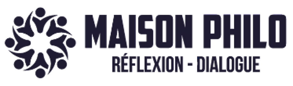 Logo de la maison Philo