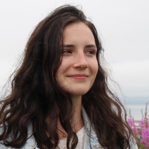 Avatar de l'utilisateur Catherine Côté - collaboratrice de la Maison Philo