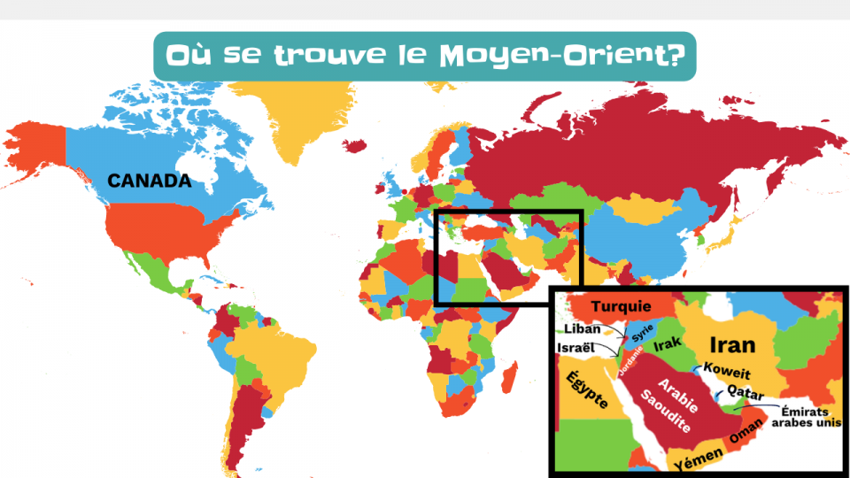 image les as de l'info