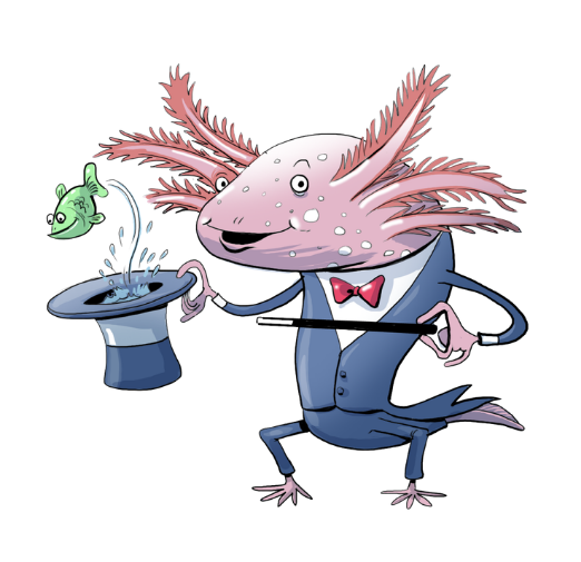 Avatar de l'utilisateur …..allo………………………………….