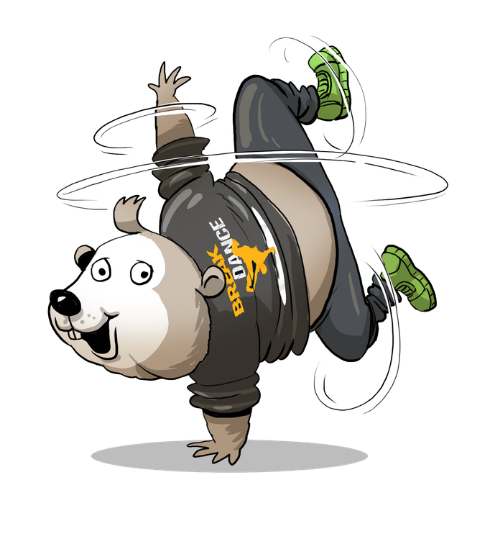 Avatar de l'utilisateur Marymeliman