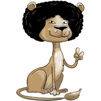 Avatar de l'utilisateur Jujubujo