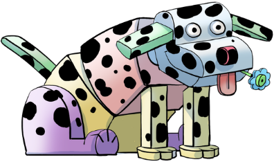 Avatar de l'utilisateur smasma