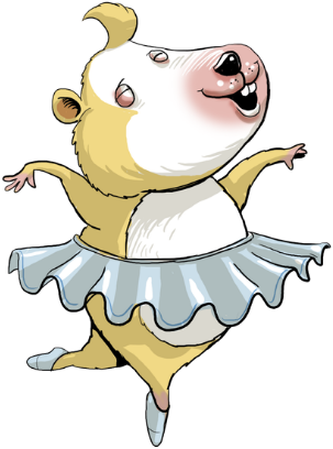 Avatar de l'utilisateur STAYKON_Hyunjin_Megan