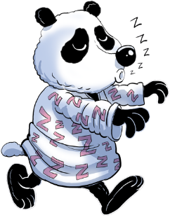 Avatar de l'utilisateur tortue merveilleuse!