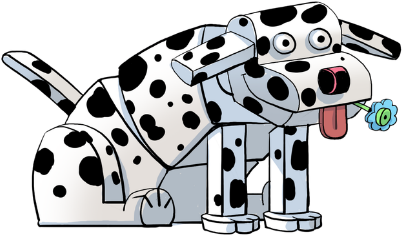 Avatar de l'utilisateur le Titanic