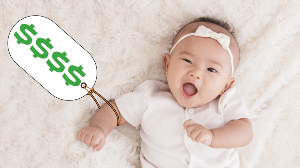 photomontage les as de l'info