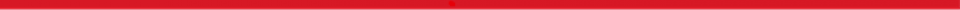  Ligne rouge pour faire une séparation visuelle