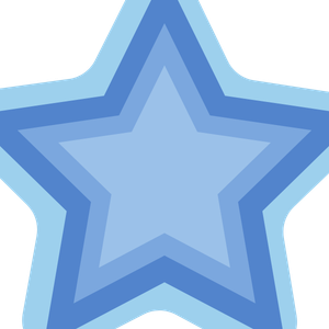 Cadre d'avatar de l'utilisateur supersami11