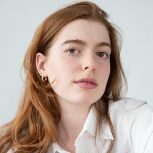 Avatar de l'utilisateur Alice Gougeon
