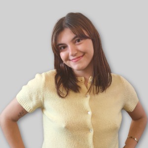 Avatar de l'utilisateur Marilys Beaudoin 