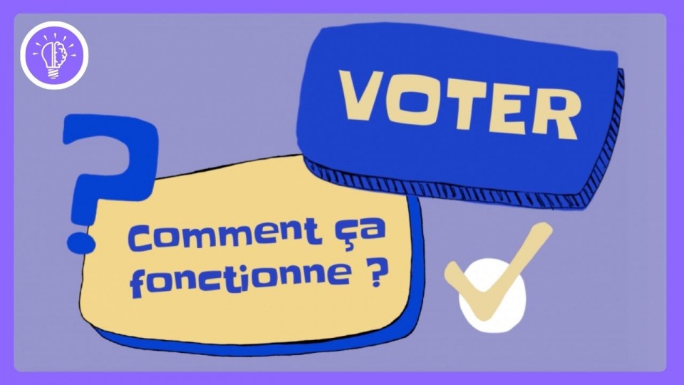 image titre