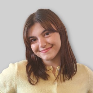 Avatar de l'utilisateur Marilys Beaudoin 